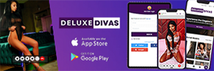 DeluxeDivas